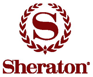 Sheraton Istanbul Esenyurt Logo